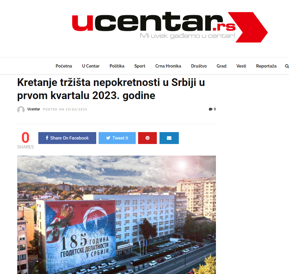 /content/Vesti/2023/04/mediji preneli - izveštaj - ucentar.rs.png